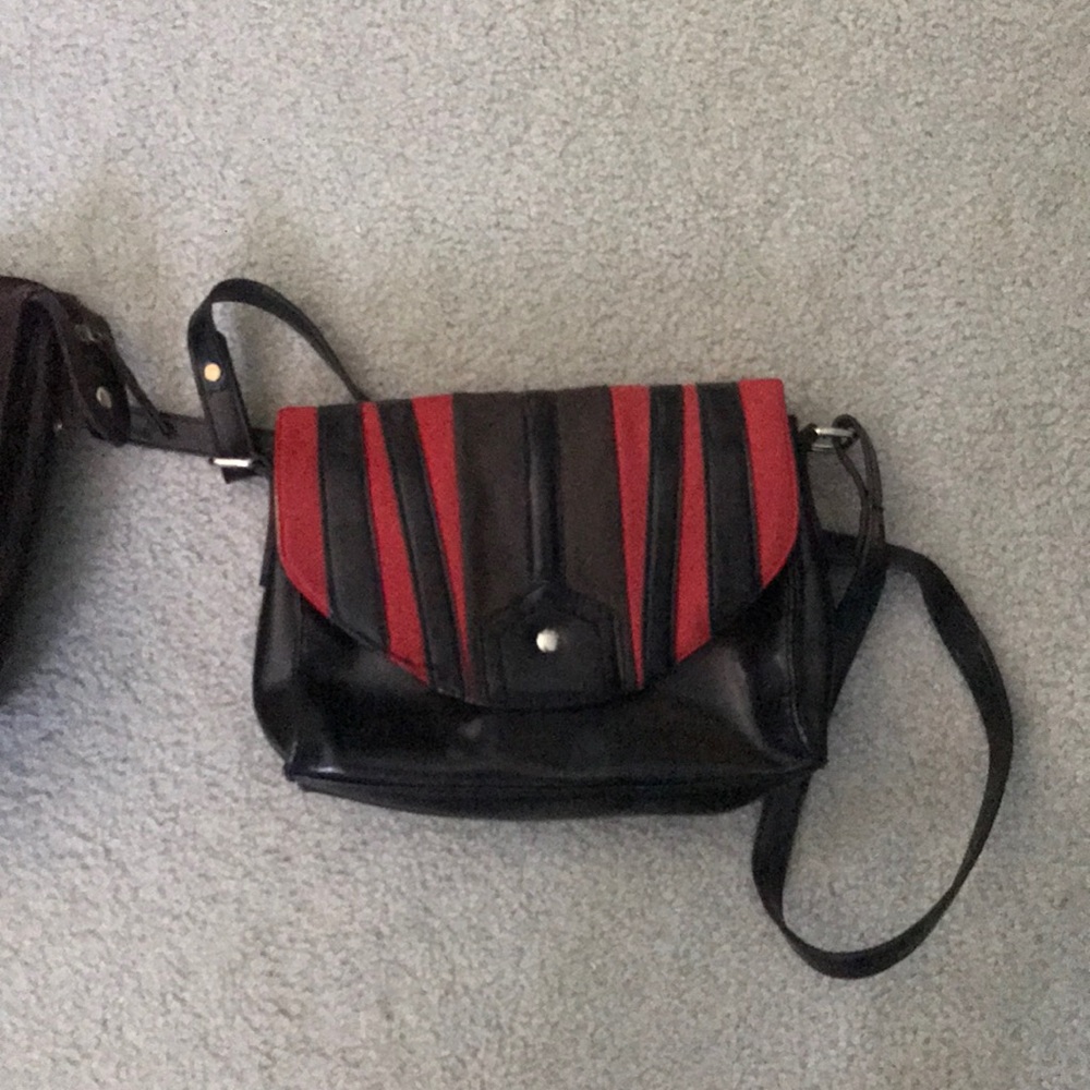 Purse